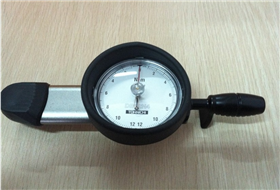 三豐量具批發(fā),數(shù)顯洛氏硬度計(jì),山度數(shù)顯推拉力計(jì)